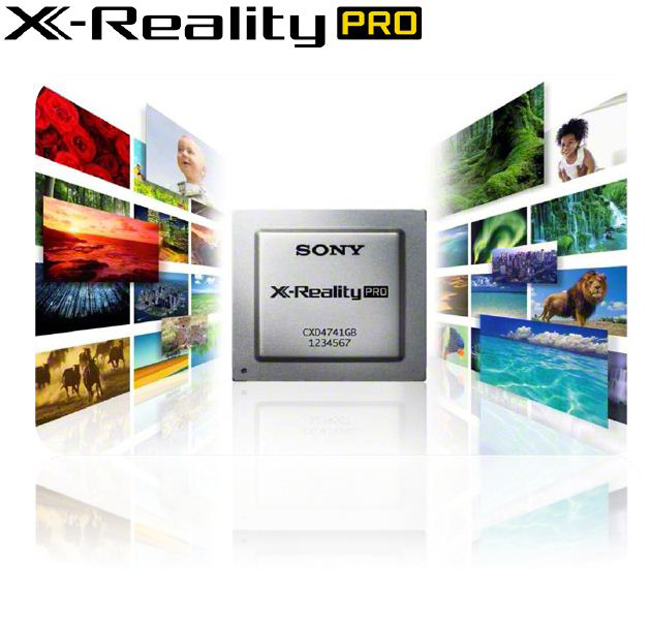 X-Reality_Pro